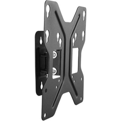 Кронштейн ITech LCD421