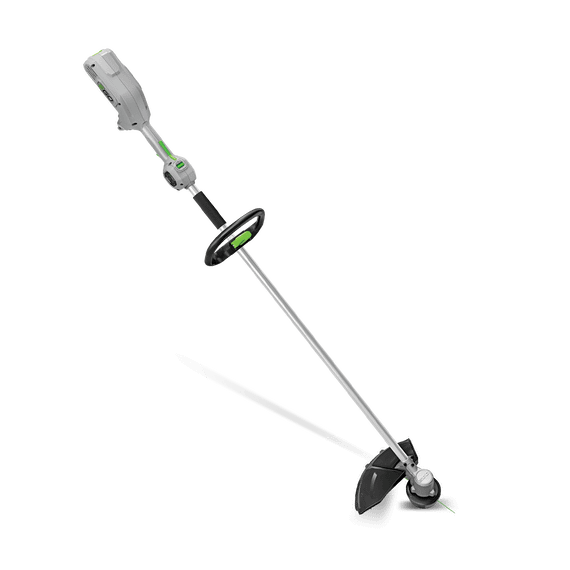 Тример акумуляторний EGO ST1300E-S | Зображення 1