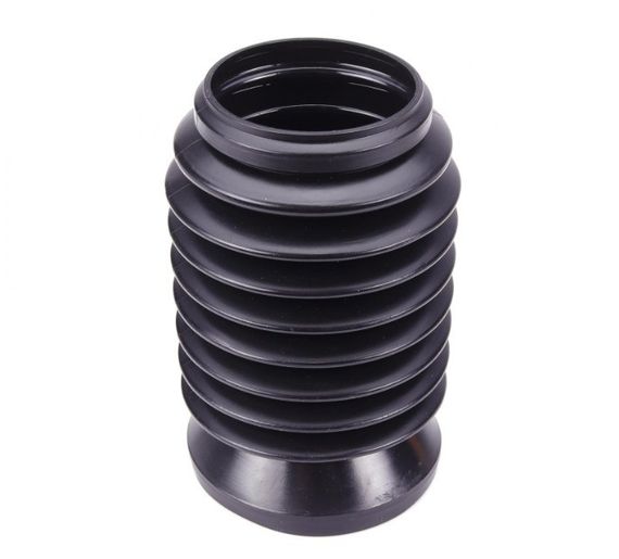 Подушка амортизатора переднього Mercedes Benz A-class W168 W169 97-04 К-кт  35753 | Зображення 7