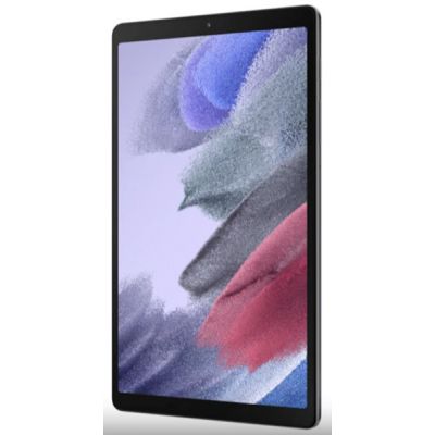Планшет Samsung Galaxy Tab A7 Lite 8.7&quot; Wi-Fi 4/64GB Grey (SM-T220NZAFSEK) (SM-T220NZAFSEK) | Зображення 5