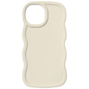 Чохол TPU Ripple для Apple iPhone 14 Plus / 15 Plus (6.7")