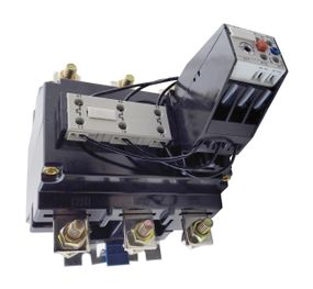 Реле РТ-5400630 электротепловое 400-630А для КМС Ny95504594