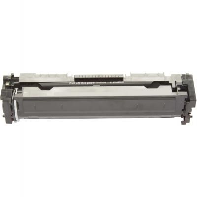 Картридж BASF Canon 054, Yellow, 3021C002 (KT-3021C002) | Зображення 2