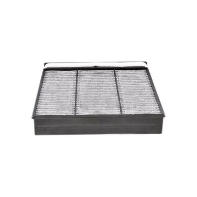 Фильтр салона Profit 1521-2475