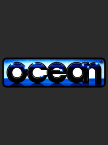 Ocean Classics Volume 1 Steam Key GLOBAL