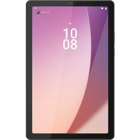 Планшет Lenovo Tab M9 4/64 WiFi Arctic grey + CaseFilm (ZAC30085UA) (ZAC30085UA)