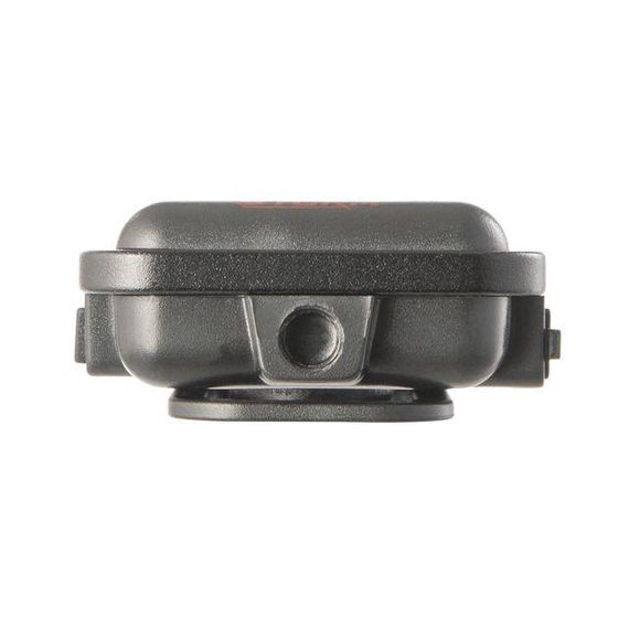 Ліхтар-брелок, STORM INTERTOOL LB-0160 | Зображення 1