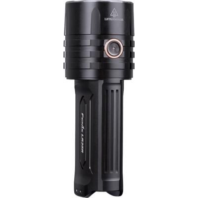 Ліхтар Fenix LR35R | Зображення 1