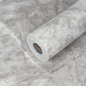 Самоклеюча стінова PET плитка у рулоні 600х3000х2мм SW-00003240