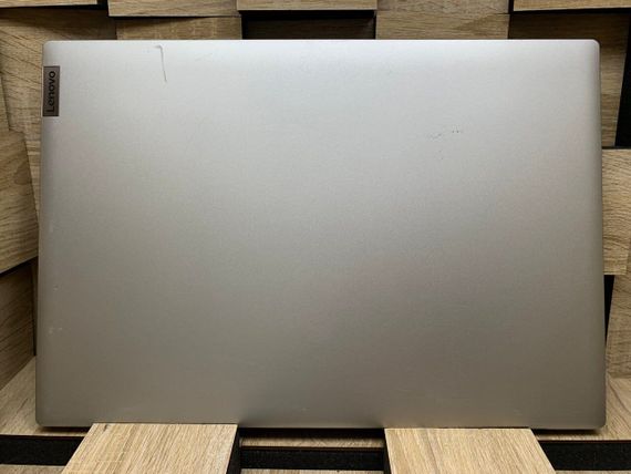 Ультрабук Б-класс Dell Latitude 5411 / 14" (1920x1080) IPS / Intel Core i5-10400H (4 (8) ядра по 2.6 - 4.6 GHz) / 8 GB DDR4 / 256 GB SSD M.2 / Intel UHD Graphics / WebCam / Windows 10 б/у | Зображення 7