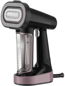 Відпарювач Tefal DT8765E0