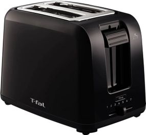 Тостер Tefal TT1A1830