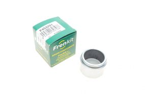 Поршень супорта переднього Mercedes Benz C-class W205 E-class W213 13-18 43.35x32.2mm  Advi  P453201