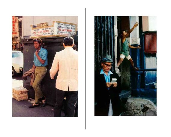 Книга Helen Levitt: Photofile. | Зображення 2