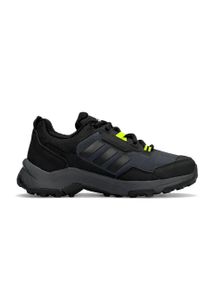 Чоловічі кросівки термо A-s Terrex Gore-Tex Grey Black весна/осінь/єврозима , В'єтнам 44 28
