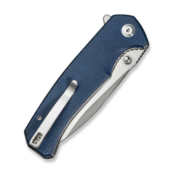 Ніж складаний Sencut Skarnax S24025-3 | Зображення 4