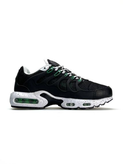 Чоловічі кросівки Air Max Terrascape Plus  Green White 42 26,5 | Зображення 2