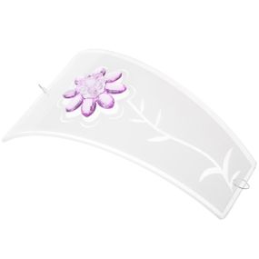 Стекло для люстры №071 BCL-625
