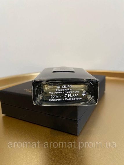 Парфумована вода Back to Black By Kilian 50ml. | Зображення 1