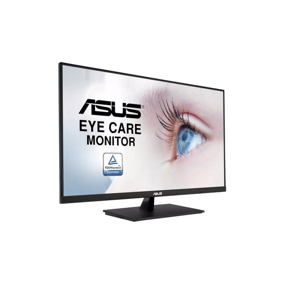 Монитор ASUS VP32AQ | Зображення 2