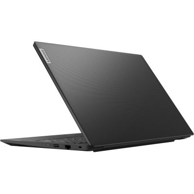 Ноутбук Lenovo V15 G4 IRU (83A100X2RA) | Зображення 6