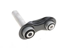 Рычаг подвески задний спереди BMW 5 E39 E60-61 6 E63 E64 7 E38 E65-67 94-10 X5 E53 00-06 95-09618