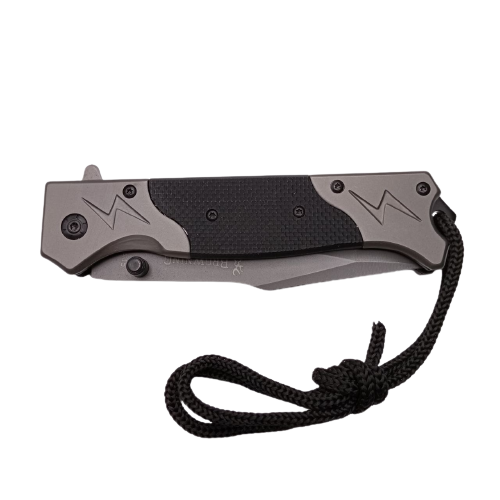 Ніж складаний Browning FA45, 4032 | Зображення 2