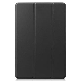 Чехол Primolux Slim для планшета Samsung Galaxy Tab S8 11" (SM-X700 / SM-X705 / SM-X706) - Black