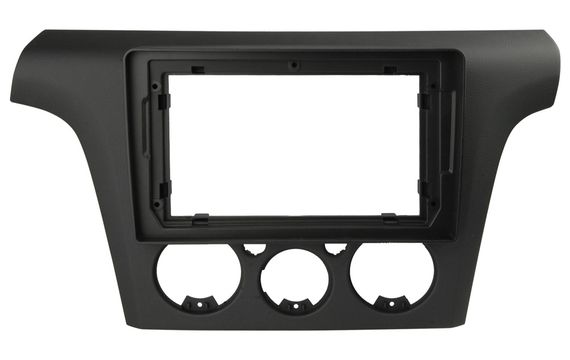 Перехідна рамка AWM Mitsubishi Outlander (981-24-114)