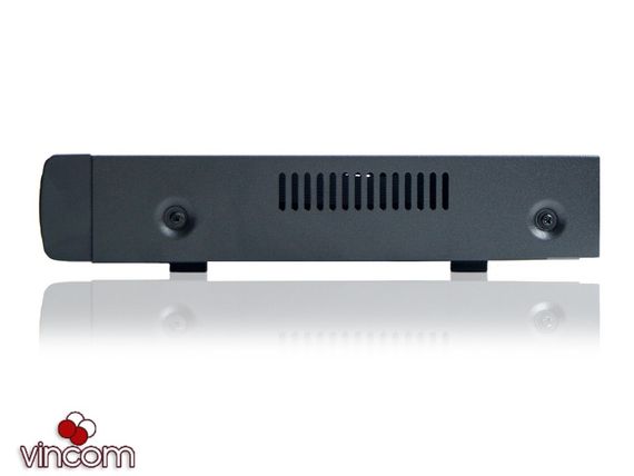 Комплект AHD видеонаблюдения CoVi Security AHD-44WD KIT | Зображення 9
