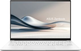 Ноутбук ASUS Zenbook S 14 UX5406SA-PV037W 14&quot; 3K OLED 90NB14F2-M001B0