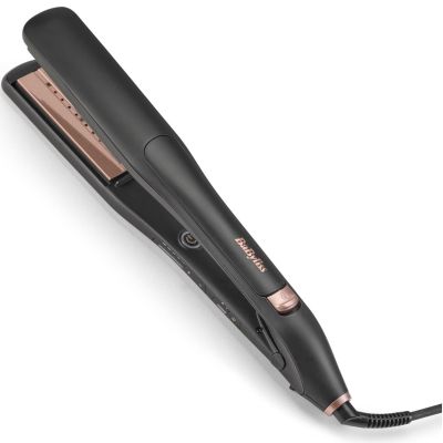 Стайлер Babyliss ST596E | Зображення 2