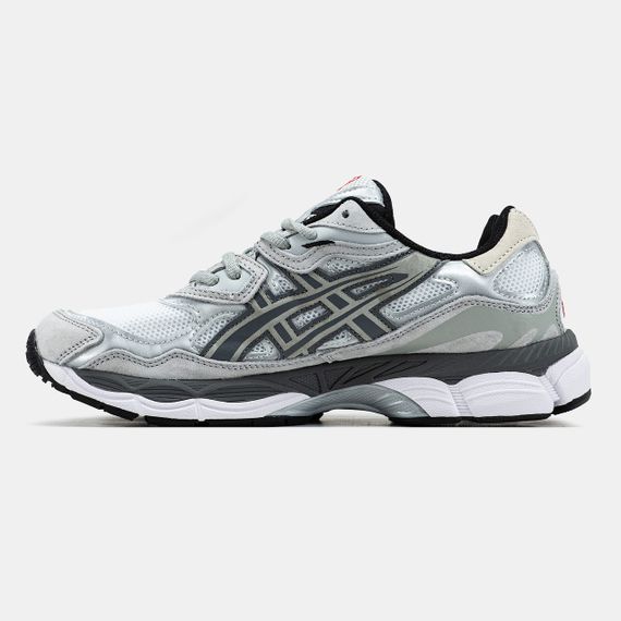 Чоловічі кросівки Asics Gel-NYC весна / літо / осінь 1581 | Зображення 2