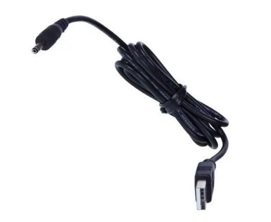 Кольцо эрекционное серии Pretty Love " Heloise " sexstyle | Зображення 4