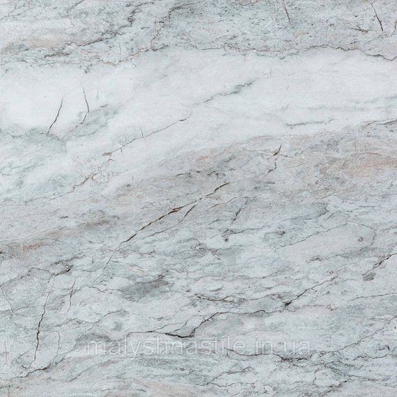 Самоклеящаяся LVT плитка 457*457*1.5mm (D) SW-00002465 | Зображення 5