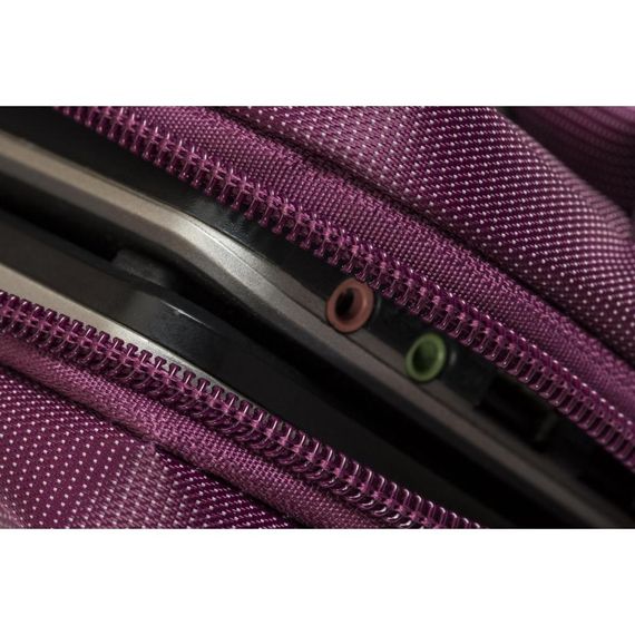 Сумка для ноутбука RivaCase 15.6&quot; 8231 Purple (8231Purple) | Зображення 5
