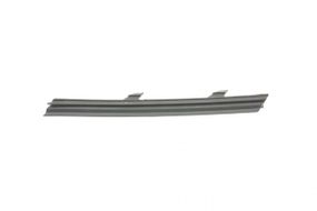 Накладка бампера переднього VW Jetta IV 10-17 L  88071806302
