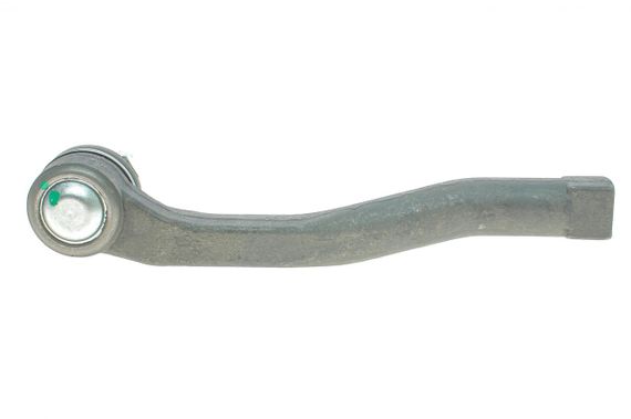 Наконечник тяги рулевой L Chevrolet Aveo 04- 05-08407 | Зображення 1