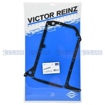 Прокладка поддона Audi A4/A6/A8 / VW Passat 2.5 TDI 97-, Victor Reinz, 71-34086-00,
