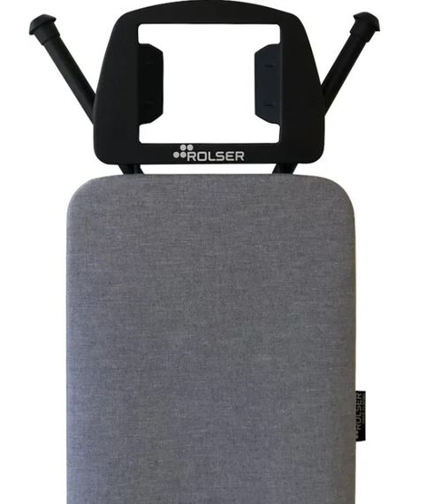 Дошка для прасування Rolser K-S Black Tube Lima (K04016-2062) | Зображення 8