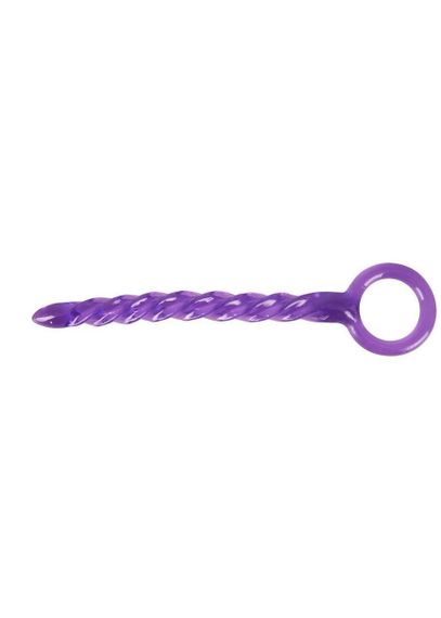 Набор секс игрушек Purple AppetizerAkcesoria erotyczne Sex Aura | Зображення 4