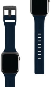 Ремешок UAG для Apple Watch 44/42 Scout, Mallard (191488115555)