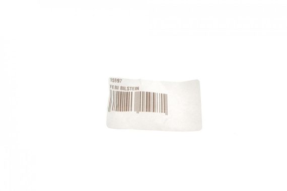 Болт колеса Mercedes Benz S-class W126 79-93 123 76-87 M12x1,5mm  к-кт  15997 | Зображення 2