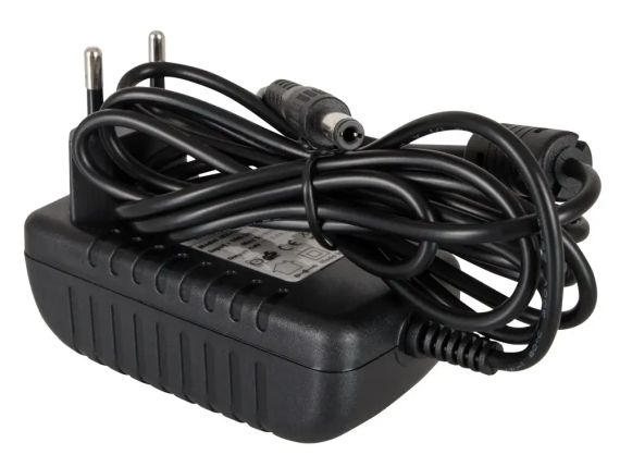 Секс Машина (G & P-Spot) Sex Aura | Зображення 8