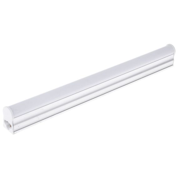 Светильник балка LED линейный FLF-09 4W NW 0.3m "Ly" | Зображення 2