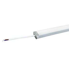 Лінійний LED світильник OEM 12В  6Вт 50см нейтральний білий 4500К