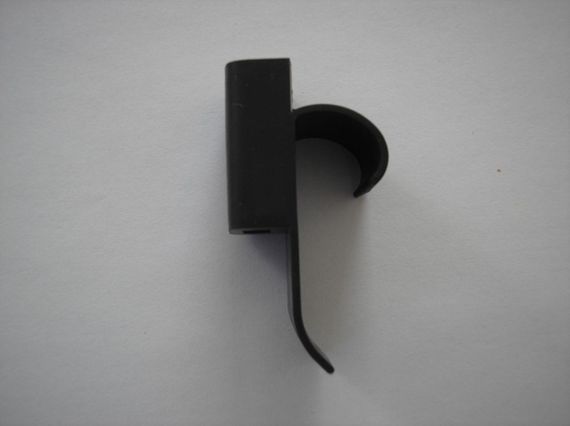 Держатель для USB модемов