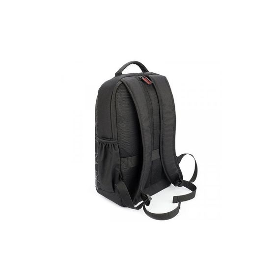 Рюкзак для ноутбука Redragon 15.6" Aeneas GB-76 (70476) | Зображення 3
