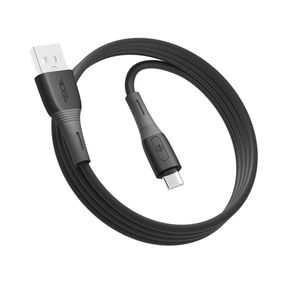USB Ridea RC-SI35 SiliconePro Type-C 3A