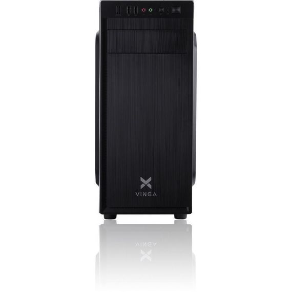 Комп&#039;ютер Vinga Advanced A0204 (I3M16INT.A0204) | Зображення 1